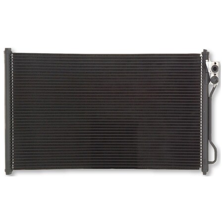 Gpd Condenser 4716C